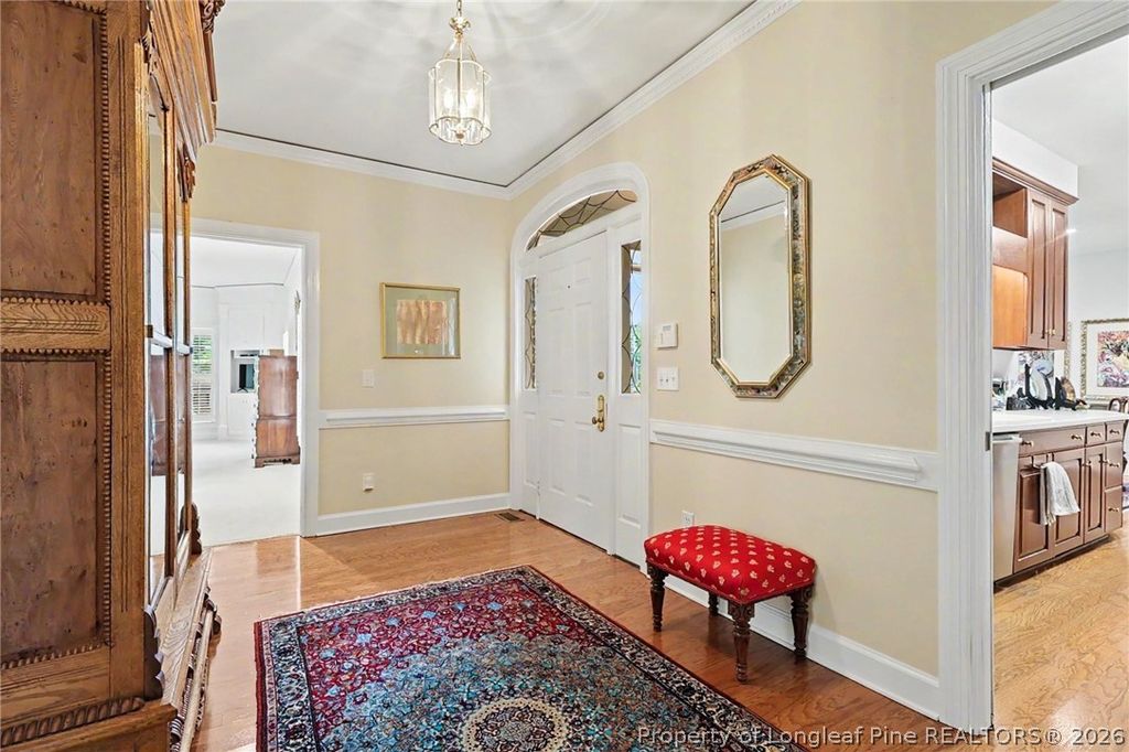 1004 Wentworth Court, Sanford, NC 27330 — photo 7