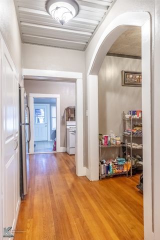 1210 Jeanette Street, Abilene, TX 79602