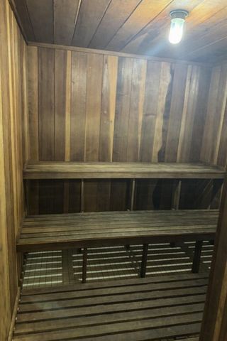 259 S Cypress Road 506, Pompano Beach, FL 33060