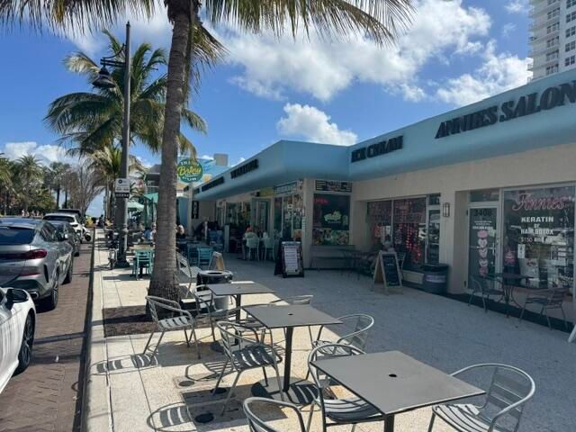 259 S Cypress Road 506, Pompano Beach, FL 33060