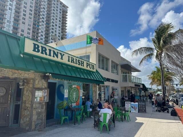 259 S Cypress Road 506, Pompano Beach, FL 33060