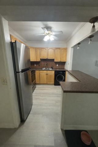 259 S Cypress Road 506, Pompano Beach, FL 33060