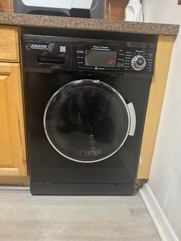 259 S Cypress Road 506, Pompano Beach, FL 33060