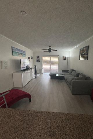 259 S Cypress Road 506, Pompano Beach, FL 33060