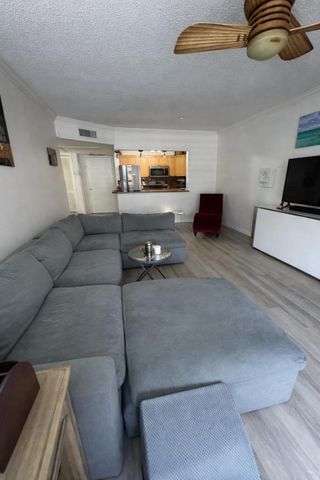 259 S Cypress Road 506, Pompano Beach, FL 33060