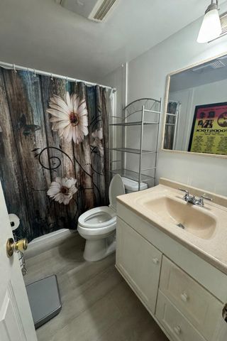 259 S Cypress Road 506, Pompano Beach, FL 33060