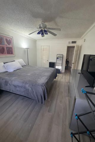 259 S Cypress Road 506, Pompano Beach, FL 33060