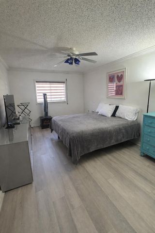 259 S Cypress Road 506, Pompano Beach, FL 33060