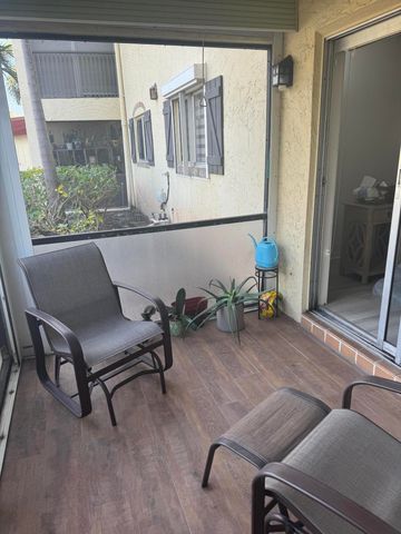 259 S Cypress Road 506, Pompano Beach, FL 33060