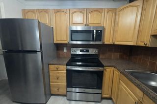 259 S Cypress Road 506, Pompano Beach, FL 33060