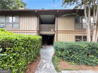 1005 Dunbar Drive, Atlanta, GA 30338