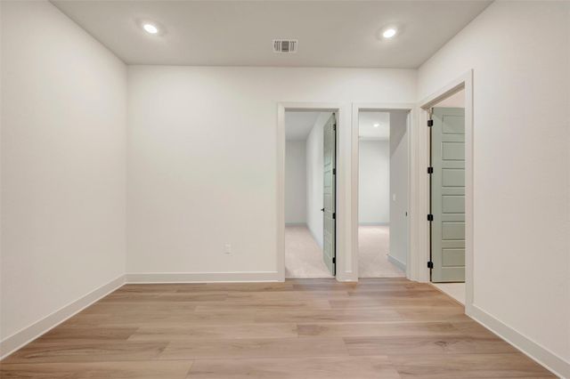 124 Rees Landing RD, Spicewood, TX 78669
