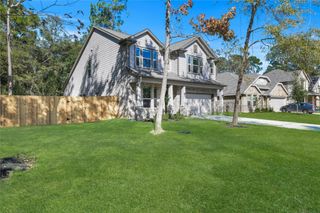 1650 Chart Drive, Crosby, TX 77532