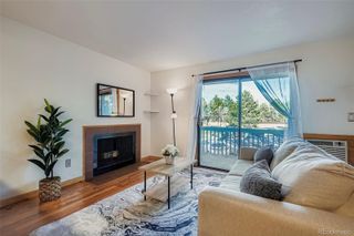 695 Manhattan Drive 109, Boulder, CO 80303