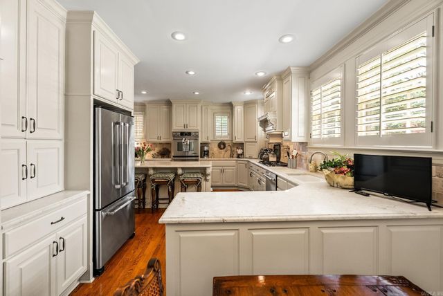 1 Armistead Road, Little Rock, AR 72207
