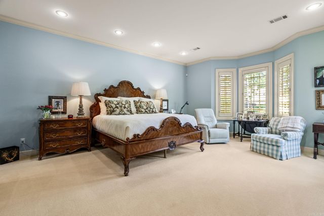 1 Armistead Road, Little Rock, AR 72207