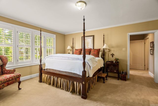 1 Armistead Road, Little Rock, AR 72207