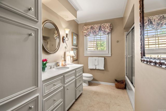 1 Armistead Road, Little Rock, AR 72207