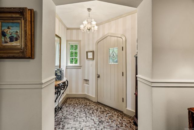1 Armistead Road, Little Rock, AR 72207