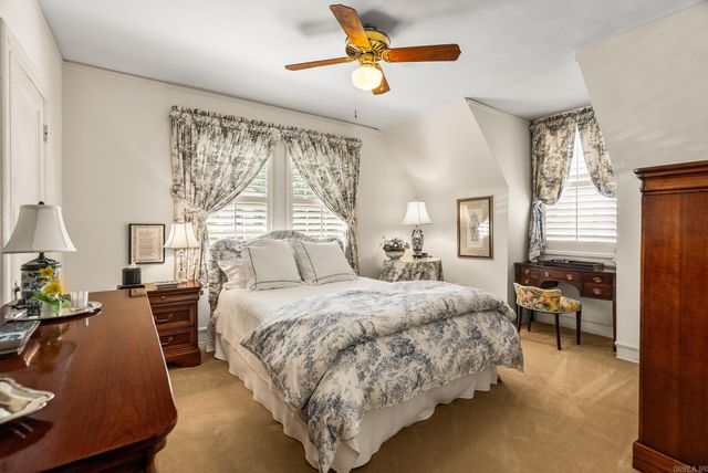 1 Armistead Road, Little Rock, AR 72207