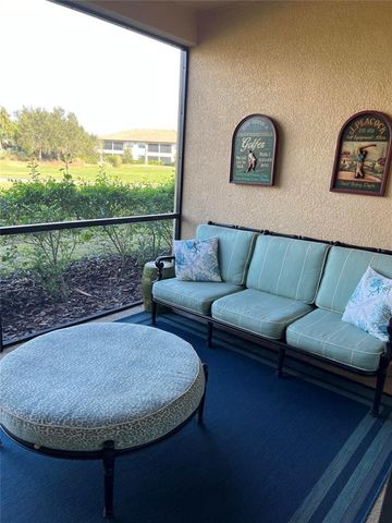 13737 MESSINA LOOP 101, Bradenton, FL 34211