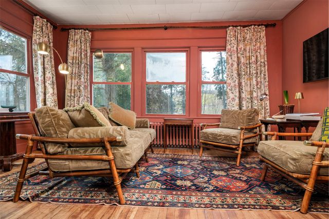 51 Saw Mill Road, Delhi, NY 13757