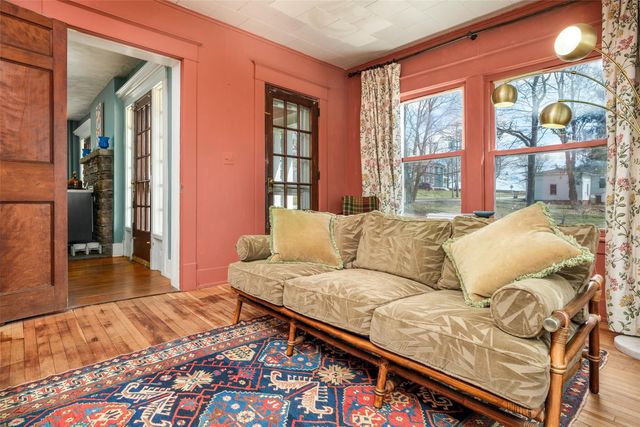 51 Saw Mill Road, Delhi, NY 13757