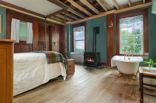 51 Saw Mill Road, Delhi, NY 13757