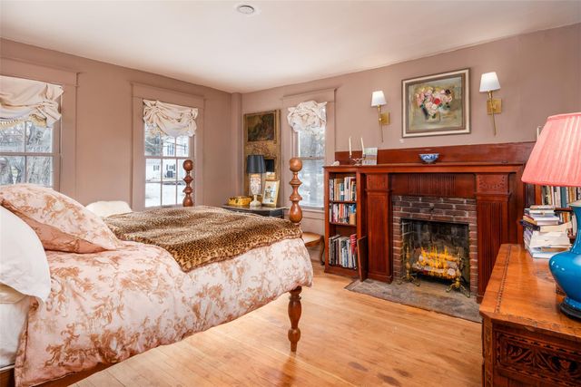 51 Saw Mill Road, Delhi, NY 13757