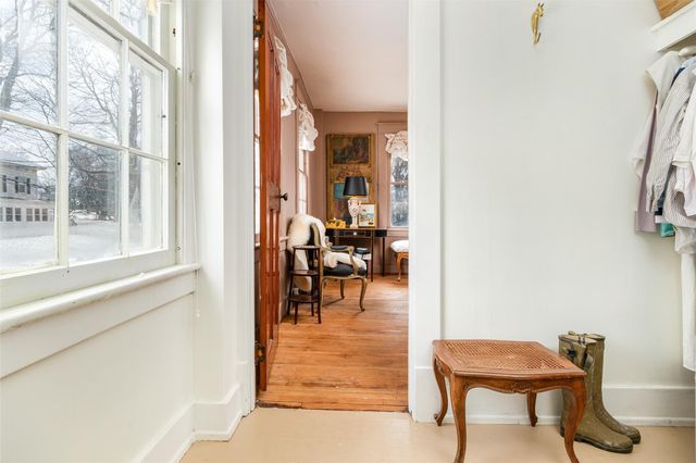 51 Saw Mill Road, Delhi, NY 13757