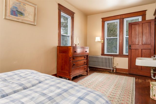 51 Saw Mill Road, Delhi, NY 13757