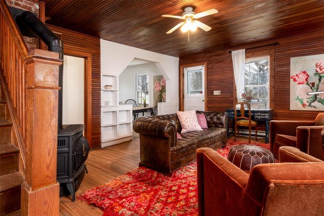 51 Saw Mill Road, Delhi, NY 13757