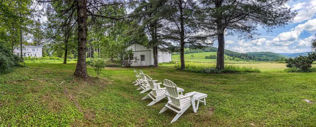 51 Saw Mill Road, Delhi, NY 13757