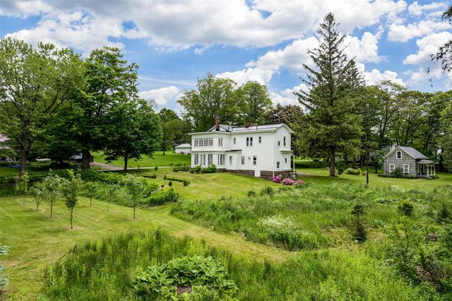 51 Saw Mill Road, Delhi, NY 13757