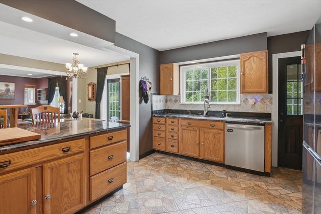 2055 Allen Street, Springfield, MA 01118