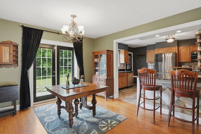 2055 Allen Street, Springfield, MA 01118