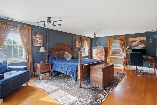 2055 Allen Street, Springfield, MA 01118
