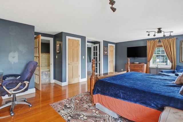 2055 Allen Street, Springfield, MA 01118