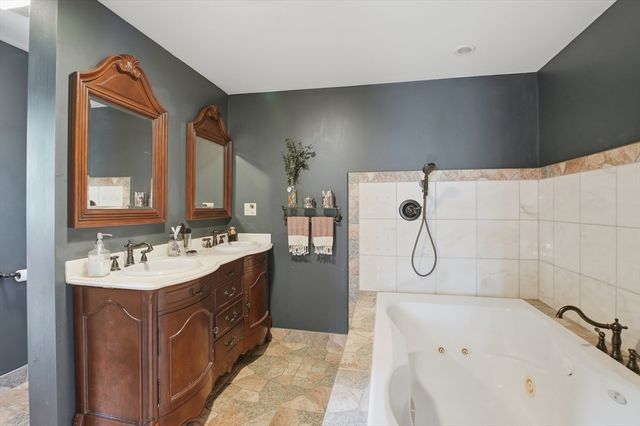 2055 Allen Street, Springfield, MA 01118