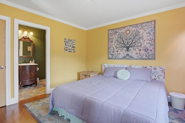 2055 Allen Street, Springfield, MA 01118