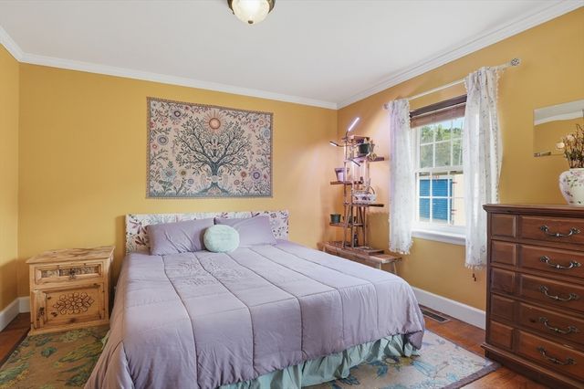 2055 Allen Street, Springfield, MA 01118
