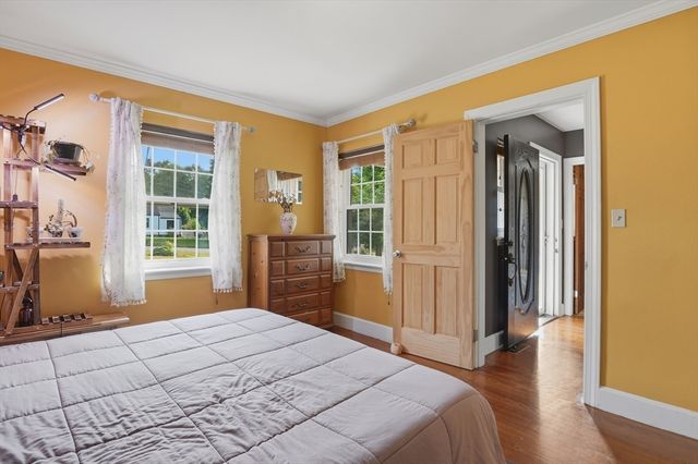 2055 Allen Street, Springfield, MA 01118