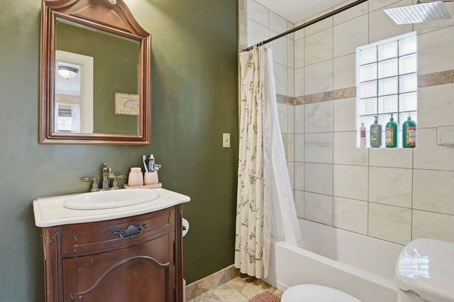 2055 Allen Street, Springfield, MA 01118