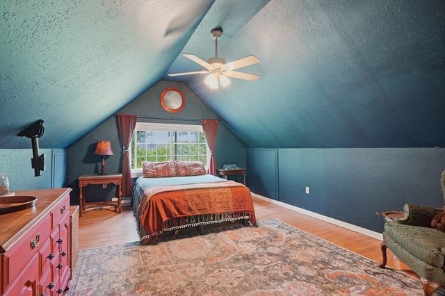 2055 Allen Street, Springfield, MA 01118