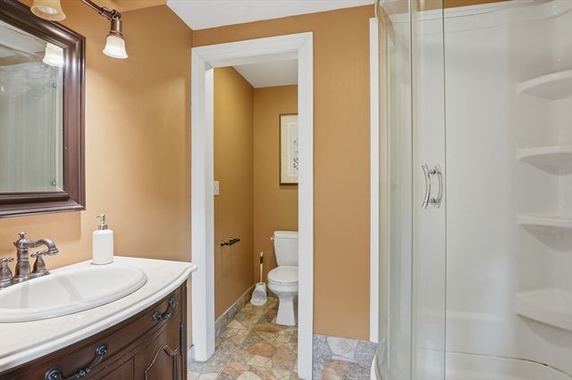 2055 Allen Street, Springfield, MA 01118