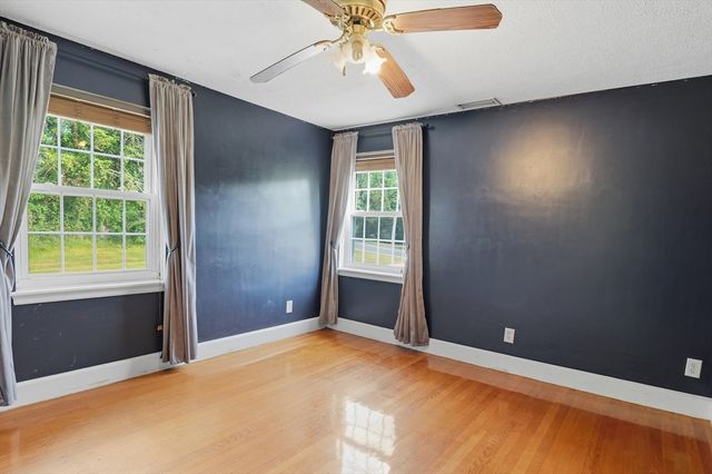 2055 Allen Street, Springfield, MA 01118