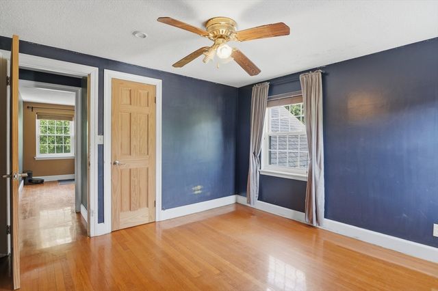 2055 Allen Street, Springfield, MA 01118