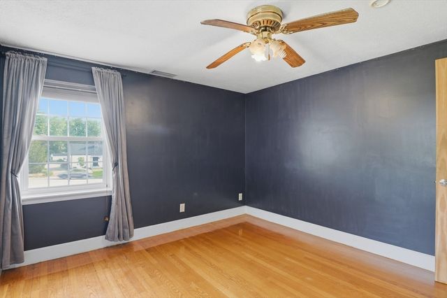 2055 Allen Street, Springfield, MA 01118