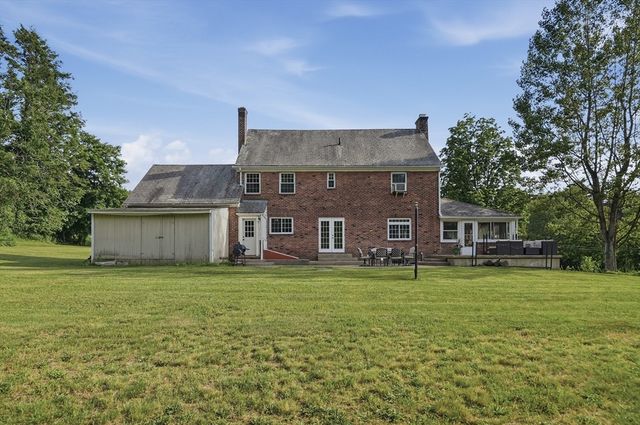 2055 Allen Street, Springfield, MA 01118