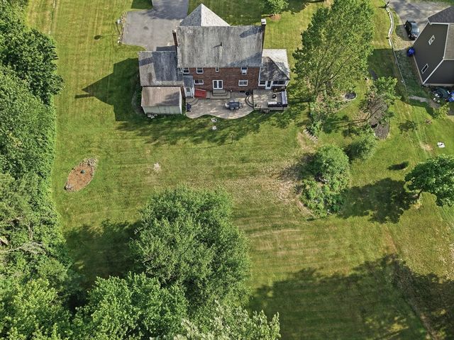 2055 Allen Street, Springfield, MA 01118